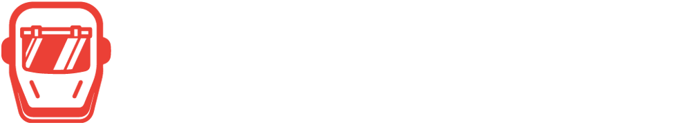 José Luis Pechero - Construcciones metálicas